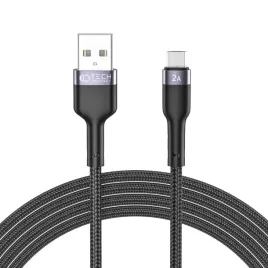 tech-protect-ultraboost-micro-usb-cable-2-4a-200cm-black