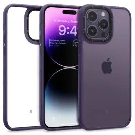 caseology-skyfall-iphone-14-pro-purple