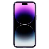 caseology-skyfall-iphone-14-pro-purple-waga-z-opakowaniem-0-3-kg