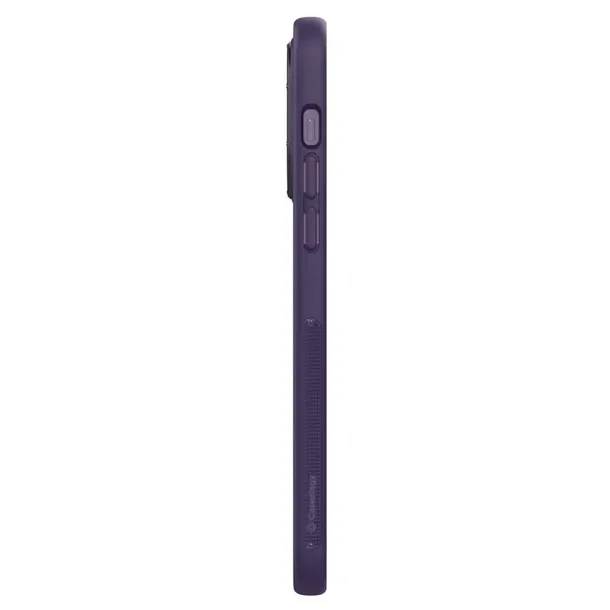 caseology-skyfall-iphone-14-pro-purple-waga-z-opakowaniem-0-3-kg-stan-nowy