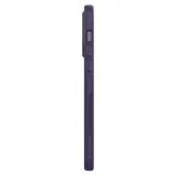 caseology-skyfall-iphone-14-pro-purple-waga-z-opakowaniem-0-3-kg-stan-nowy