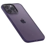caseology-skyfall-iphone-14-pro-purple-stan-nowy