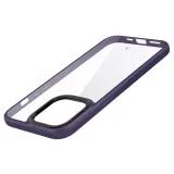 caseology-skyfall-iphone-14-pro-purple-waga-z-opakowaniem-0-3-kg