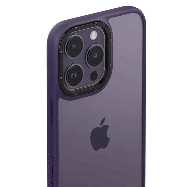 caseology-skyfall-iphone-14-pro-purple-stan-nowy-waga-z-opakowaniem-0-3-kg