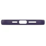 caseology-skyfall-iphone-14-pro-purple-waga-z-opakowaniem-0-3-kg-stan-nowy