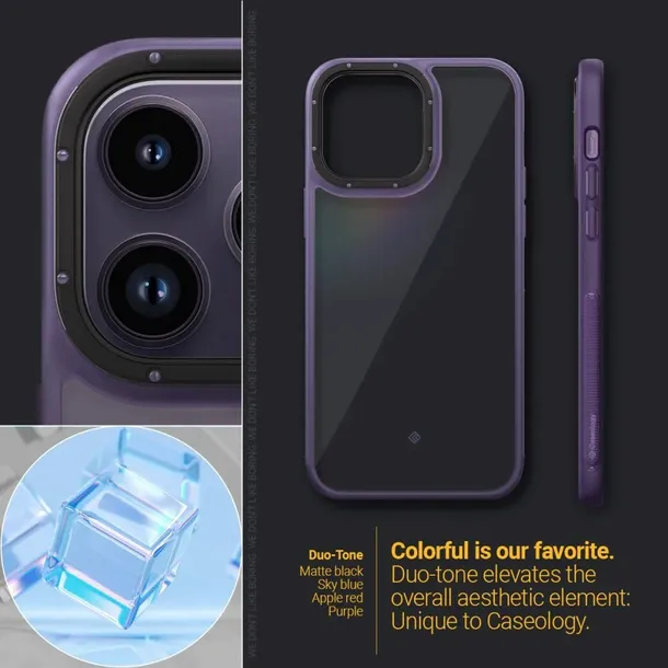 caseology-skyfall-iphone-14-pro-purple-waga-z-opakowaniem-0-3-kg