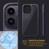 caseology-skyfall-iphone-14-pro-purple-waga-z-opakowaniem-0-3-kg