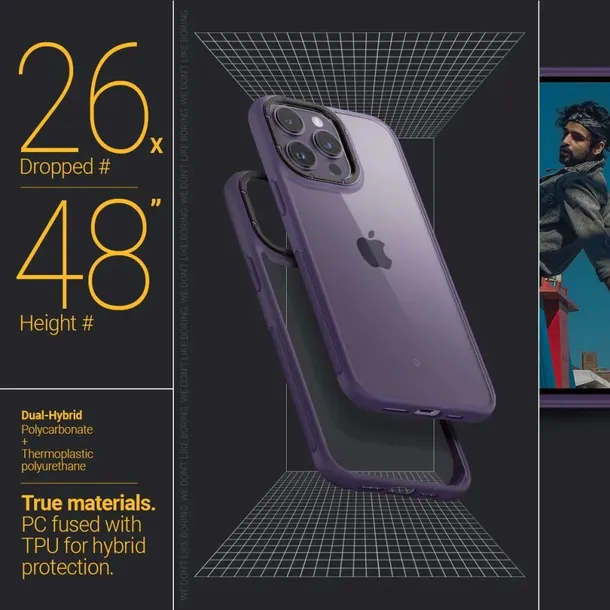caseology-skyfall-iphone-14-pro-purple-stan-nowy-waga-z-opakowaniem-0-3-kg