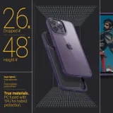 caseology-skyfall-iphone-14-pro-purple-stan-nowy-waga-z-opakowaniem-0-3-kg