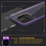 caseology-skyfall-iphone-14-pro-purple-stan-nowy