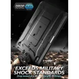supcase-unicorn-beetle-pro-ipad-10-9-2022-black-stan-nowy