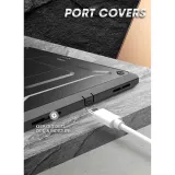supcase-unicorn-beetle-pro-ipad-10-9-2022-black-stan-nowy-waga-z-opakowaniem-0-3-kg
