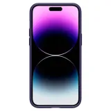 spigen-liquid-air-iphone-14-pro-deep-purple-waga-z-opakowaniem-0-3-kg