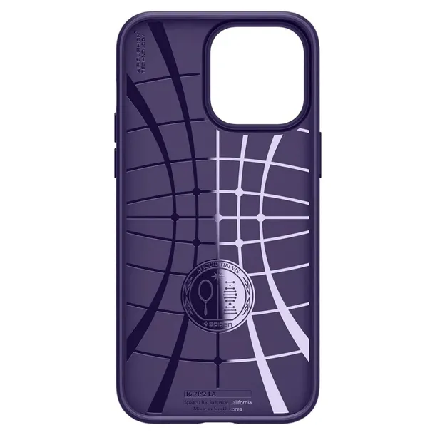 spigen-liquid-air-iphone-14-pro-deep-purple-stan-nowy-waga-z-opakowaniem-0-3-kg
