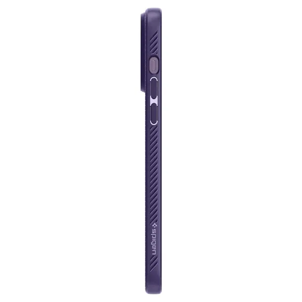spigen-liquid-air-iphone-14-pro-deep-purple-waga-z-opakowaniem-0-3-kg-stan-nowy