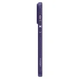 spigen-liquid-air-iphone-14-pro-deep-purple-waga-z-opakowaniem-0-3-kg-stan-nowy