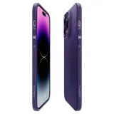 spigen-liquid-air-iphone-14-pro-deep-purple-waga-z-opakowaniem-0-3-kg-stan-nowy