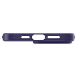 spigen-liquid-air-iphone-14-pro-deep-purple-waga-z-opakowaniem-0-3-kg