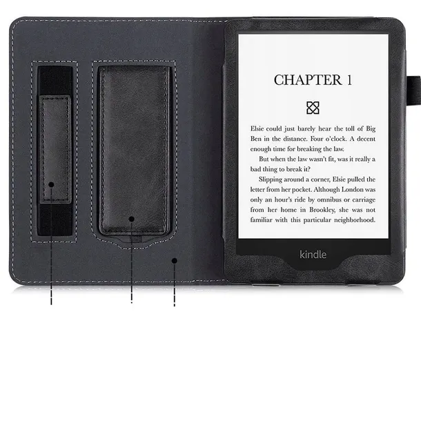 tech-protect-smartcase-2-kindle-11-2022-black-stan-nowy-waga-z-opakowaniem-0-3-kg