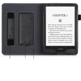 tech-protect-smartcase-2-kindle-11-2022-black-stan-nowy-waga-z-opakowaniem-0-3-kg