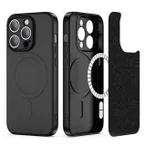 tech-protect-icon-magsafe-iphone-14-pro-black
