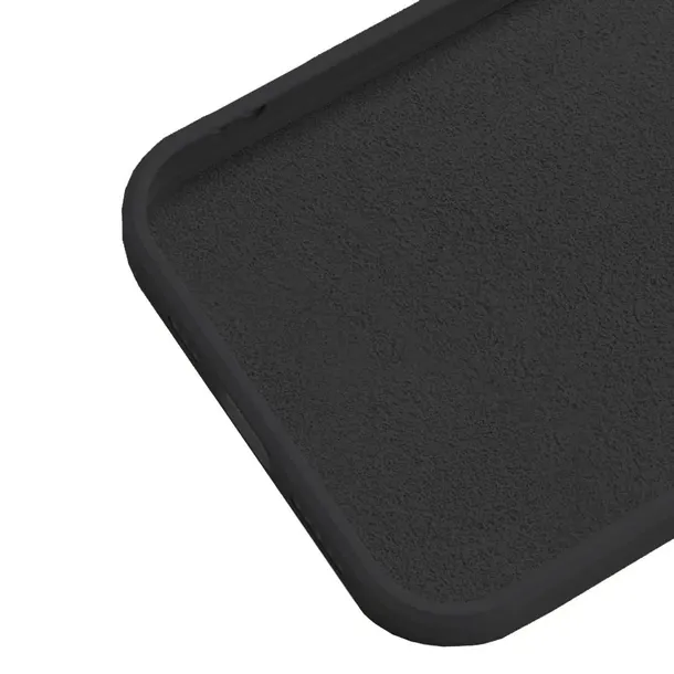 tech-protect-icon-magsafe-iphone-14-pro-black-waga-z-opakowaniem-0-3-kg