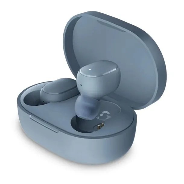 xiaomi-redmi-buds-essential-wireless-earphone-blue