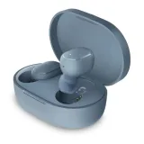 xiaomi-redmi-buds-essential-wireless-earphone-blue