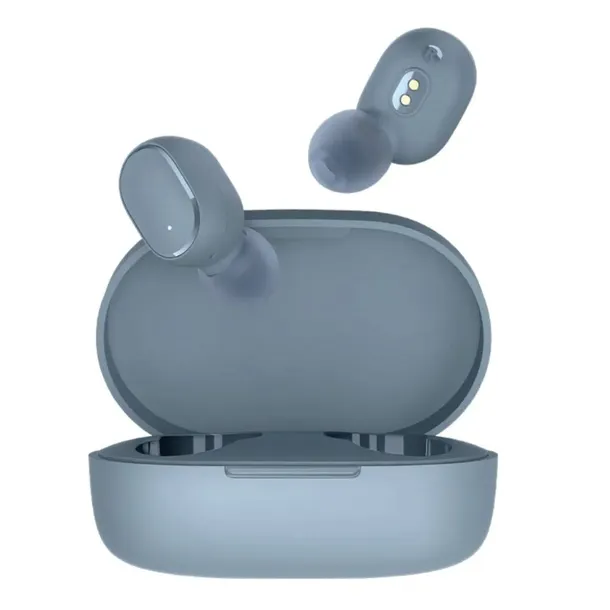 xiaomi-redmi-buds-essential-wireless-earphone-blue-stan-nowy