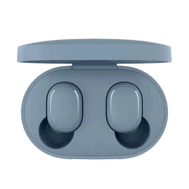 xiaomi-redmi-buds-essential-wireless-earphone-blue-waga-z-opakowaniem-0-3-kg