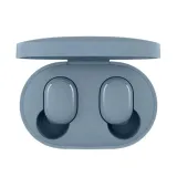 xiaomi-redmi-buds-essential-wireless-earphone-blue-waga-z-opakowaniem-0-3-kg