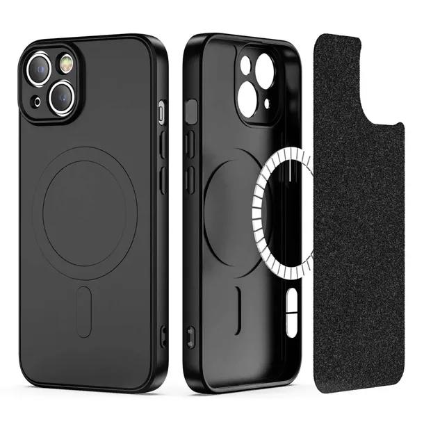tech-protect-icon-magsafe-iphone-13-black
