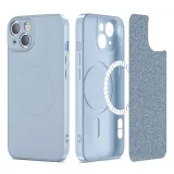 tech-protect-icon-magsafe-iphone-14-sky-blue