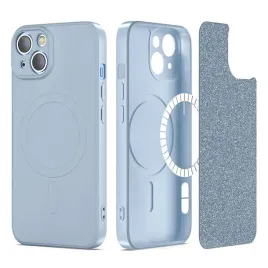 tech-protect-icon-magsafe-iphone-14-sky-blue