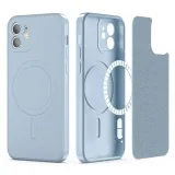 tech-protect-icon-magsafe-iphone-11-sky-blue