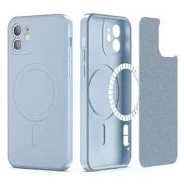 tech-protect-icon-magsafe-iphone-11-sky-blue