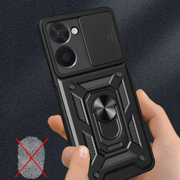 tech-protect-camshield-pro-realme-10-4g-black-waga-z-opakowaniem-0-3-kg-stan-nowy