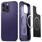 spigen-mag-armor-iphone-14-pro-max-deep-purple