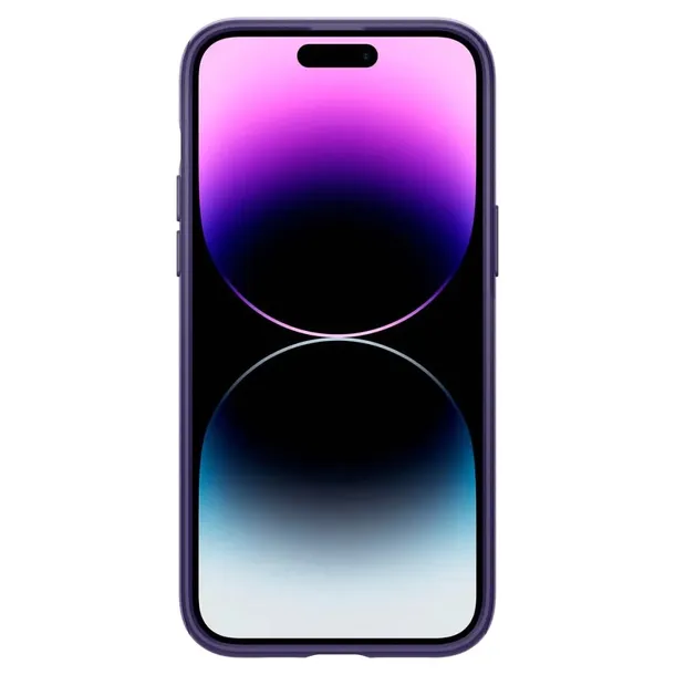 spigen-mag-armor-iphone-14-pro-max-deep-purple-waga-z-opakowaniem-0-3-kg