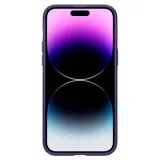 spigen-mag-armor-iphone-14-pro-max-deep-purple-waga-z-opakowaniem-0-3-kg