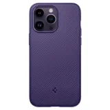 spigen-mag-armor-iphone-14-pro-max-deep-purple-stan-nowy-waga-z-opakowaniem-0-3-kg
