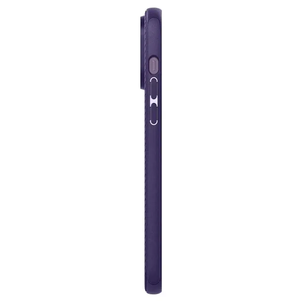 spigen-mag-armor-iphone-14-pro-max-deep-purple-waga-z-opakowaniem-0-3-kg-stan-nowy