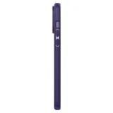 spigen-mag-armor-iphone-14-pro-max-deep-purple-waga-z-opakowaniem-0-3-kg-stan-nowy