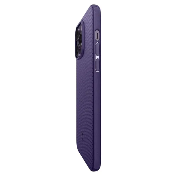 spigen-mag-armor-iphone-14-pro-max-deep-purple-stan-nowy