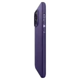 spigen-mag-armor-iphone-14-pro-max-deep-purple-stan-nowy