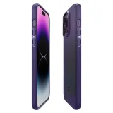 spigen-mag-armor-iphone-14-pro-max-deep-purple-stan-nowy-waga-z-opakowaniem-0-3-kg
