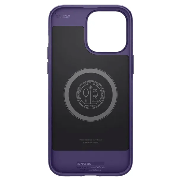 spigen-mag-armor-iphone-14-pro-max-deep-purple-waga-z-opakowaniem-0-3-kg-stan-nowy