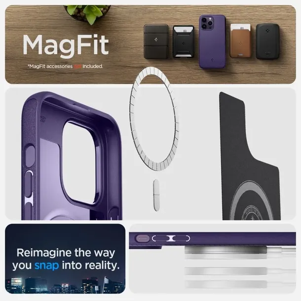 spigen-mag-armor-iphone-14-pro-max-deep-purple-stan-nowy