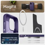 spigen-mag-armor-iphone-14-pro-max-deep-purple-stan-nowy