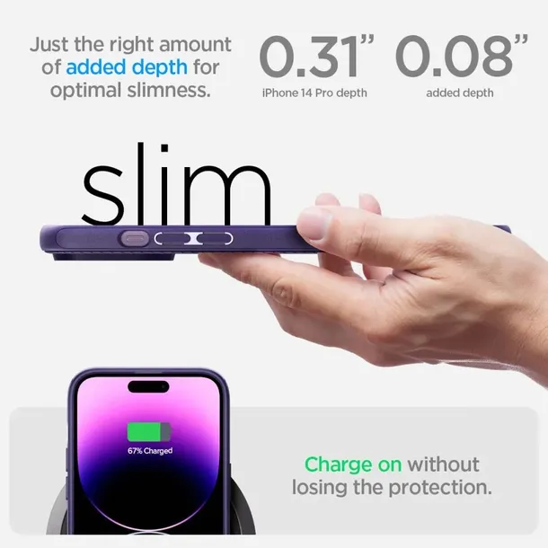 spigen-mag-armor-iphone-14-pro-max-deep-purple-waga-z-opakowaniem-0-3-kg